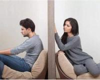 遇到无性婚姻怎么办