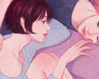 遗传性性吸引和韦斯特马克效应