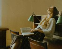 遗传性性吸引和韦斯特马克效应