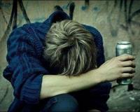 什么是钟情妄想症(Erotomania) 别担心 可心理和药物辅助治疗