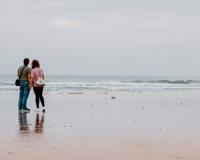 怎么看出两个人睡过了?两人有一腿的日常表现