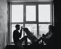 怎么看出两个人睡过了?两人有一腿的日常表现