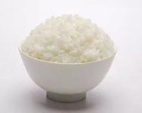 《水知道答案》意念的力量，花疗师的米饭实验