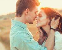 开放式婚姻是什么意思