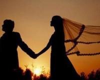 开放式婚姻是什么意思