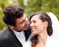 开放式婚姻是什么意思