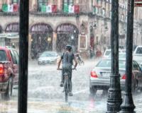 社会性死亡是什么意思？