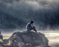 社会性死亡是什么意思？