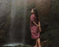 社会性死亡是什么意思？