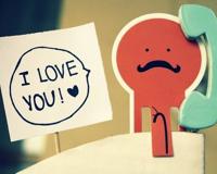 单相思算是爱情吗(单相思是感情吗)