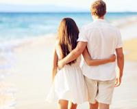 测你的男友是否是同性恋