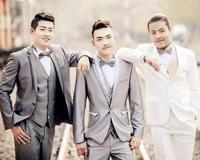 测你的男友是否是同性恋