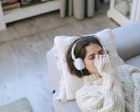 内疚会加重人们的心理负担和支配行为