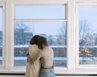 内疚会加重人们的心理负担和支配行为