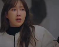 总是沉浸在悲伤里的心理学原因及解决方法