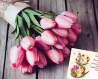 只此青绿领舞(只此青绿领舞者)