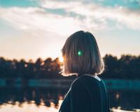 测试你会怎样死去