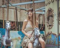 测试你会怎样死去