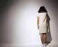 癌症为什么最喜欢C型人格？