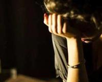 癌症为什么最喜欢C型人格？