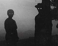 测你是灵异体质吗