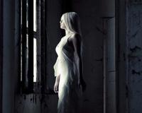 测你是灵异体质吗