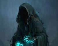 测你是灵异体质吗