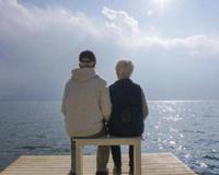 报喜不报忧真的好吗？