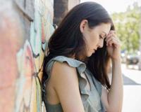 报喜不报忧真的好吗？