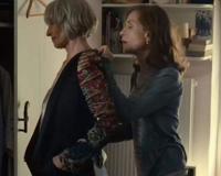 报喜不报忧真的好吗？