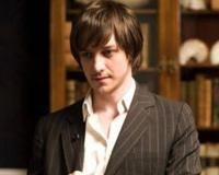 报喜不报忧真的好吗？