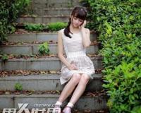 冯秀梅的疯狂出轨故事 为了金钱她背叛了自己的老公