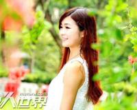 不许拿出来回来我检查 我生病了才知道老公这么霸道