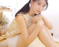 不许拿出来回来我检查 我生病了才知道老公这么霸道