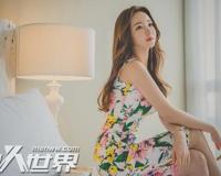 不许拿出来回来我检查 我生病了才知道老公这么霸道