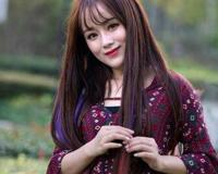 不许拿出来回来我检查 我生病了才知道老公这么霸道