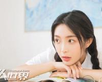 师傅的傻丫头单纯的令人难忘 师傅为了照顾我不再娶妻