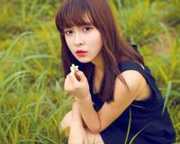 娶了个媳妇全家一起用来差遣 口述我和农村老婆的故事