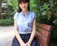 娶了个媳妇全家一起用来差遣 口述我和农村老婆的故事