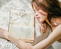 师傅的傻丫头单纯的令人难忘 师傅为了照顾我不再娶妻
