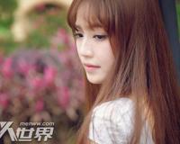 男朋友要我去他家 口述男友带我去他家给我的感动