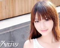 男朋友要我去他家 口述男友带我去他家给我的感动