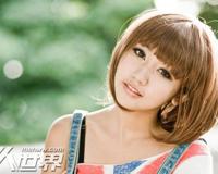 男朋友要我去他家 口述男友带我去他家给我的感动