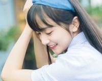 我与朋友妻子的秘密 那晚出差我们互相表明心意