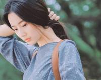 我与朋友妻子的秘密 那晚出差我们互相表明心意