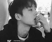男人阳刚之气是指哪方面 有阳刚之气的男人是什么样子的