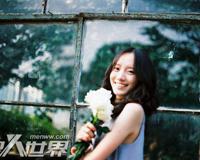 男人喜欢揉胸的理由 不同研究领域给的解释也不同