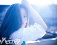 男人喜欢揉胸的理由 不同研究领域给的解释也不同