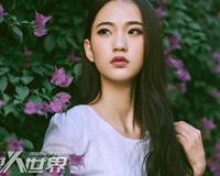 善良的嫂子令人心疼 嫂子一直是我心中的择偶标准