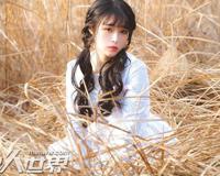 善良的嫂子令人心疼 嫂子一直是我心中的择偶标准